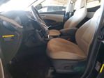 Hyundai Santa Fe 2017