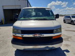 Chevrolet Express 2005
