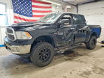 RAM 1500 2016