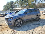 Mazda CX-50 2024