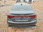 Kia Forte 2024