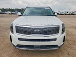 Kia Telluride 2020