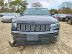 Jeep Cherokee 2018