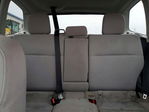 Subaru Forester 2016