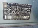 Subaru Forester 2009