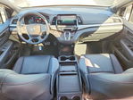 Honda Odyssey 2024