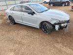 Kia K5 2022
