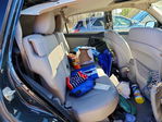 Toyota RAV 4 2012