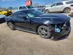 Ford Mustang 2015