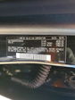 Volvo S60 2012
