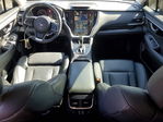 Subaru Outback 2024