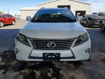 Lexus RX 2015