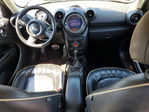 MINI Cooper 2015