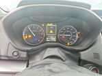 Subaru XV 2021