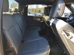 RAM 2500 2022