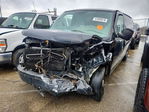 Chevrolet Express 2013