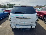 Chevrolet Equinox 2014