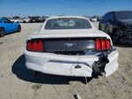 Ford Mustang 2020