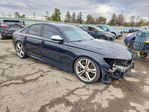 Audi S6 2013