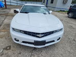 Camaro 2012