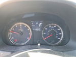 Hyundai Accent 2012