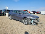 Ford Taurus 2013