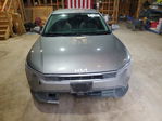 Kia K4 2025