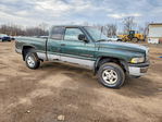 Dodge RAM 1999