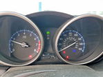 Mazda 3 2013