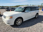 Ford Flex 2011