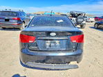 Kia Forte 2013