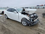 Lexus IS 2016