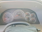 GMC Envoy 2006