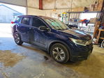 Honda CR-V 2017