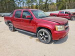 Chevrolet Avalanche 2007