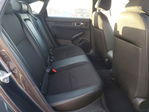 Honda Civic 2025