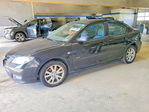 Mazda 3 2007