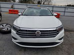 Volkswagen Jetta 2020
