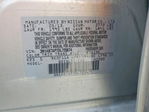 Nissan Sentra 2013