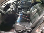 Infiniti FX 2011