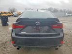 Lexus IS 2015