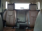 GMC Terrain 2010