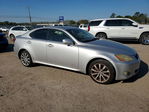 Lexus IS 2008