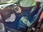 Buick Encore 2018