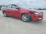 Nissan Altima 2013