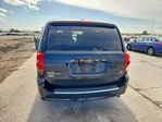Dodge Caravan 2019