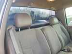 Chevrolet Silverado 2004