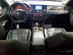 BMW X3 2014