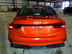 Kia Forte 2023