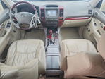 Lexus GX 2009